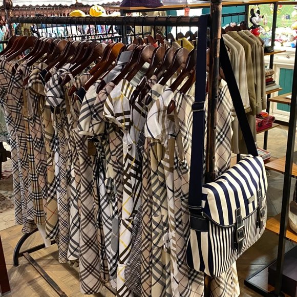 ins :hellocanada2012 - Picture 8 of 8